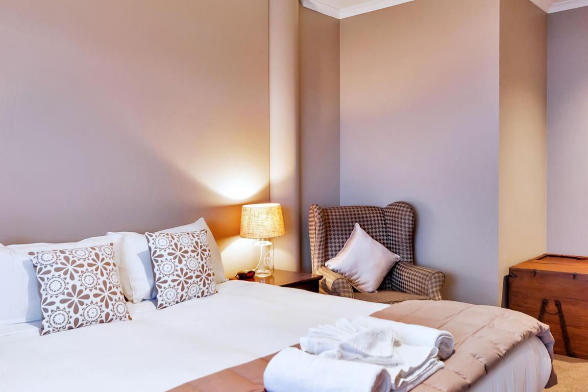 Qv Private Waterfront Apartment - Princes Wharf - 379 Auckland Dış mekan fotoğraf